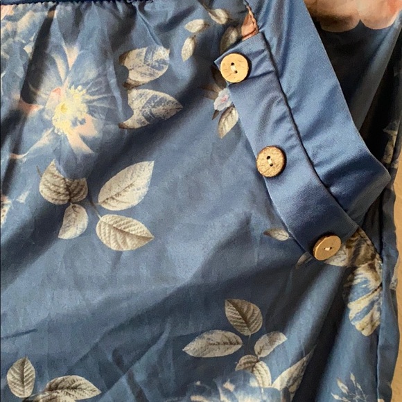 Pajama Pants - Picture 4 of 5